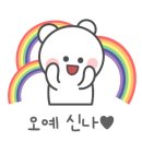 멍멍키친 이미지