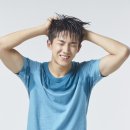 다한 이미지