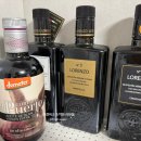 로렌조 | [코르티호 올리브오일][로렌조 올리브오일] 올리브오일 솔직후기