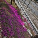 주식회사 이비티 이미지