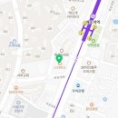 플래뮤아현미술학원 이미지