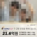 복권판매점 이미지