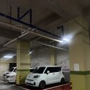 타이 | 구미마사지 산동 아로마마사지 추천, 현지관리사 실력 제대로 느낀 수타이 후기