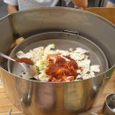 춘천닭갈비 매곡점 이미지