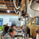 산남열린약국 이미지