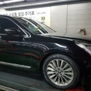 모든오일(광명점) 이미지