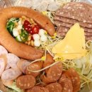 장금수부대찌개인천시청점 이미지