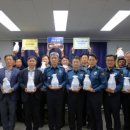 강릉경찰서 이미지