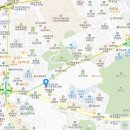 보람 공인중개사사무소 이미지