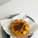 소르커피 | 감성 한스푼, 당산동 카페 맛집 소르커피(SOR COFFEE) 방문 후기