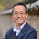 창민우구조컨설탄트