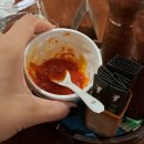 호텔 엠지엠(MGM)(자갈치역점) | 역시마카오MGM호텔은가성비좋은곳! 좋은분위기맛있는음식 코스트 COAST Restaurant