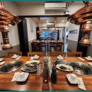 하농숯불갈비 이미지