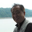 가마재 소우리 Daum카페