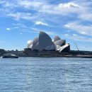 승인농장 | 호주 워홀 써드비자 승인 후기 (조건, 신청방법, 타임라인 공유)