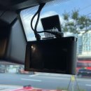 카프렌즈 이미지