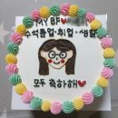 예성실업 | 힘들었지만 괜찮아. 고생했어! [스여일삶 회고록 모임] -4월-