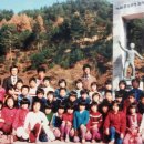 수항초 이미지