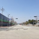 충주산단7로 이미지