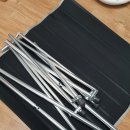 트리얼라이트 네이버블로그