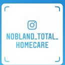 노브랜드토탈홈케어