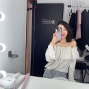 코자자모텔 | 이수역사진관 스튜디오지후 이수점 연예인 프로필 촬영 후기(+주차 상세)