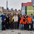 대구청소년창의센터 꿈&꿈 이미지