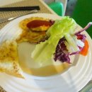 월산본가 이미지