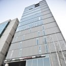 1급서비스쎈타 이미지