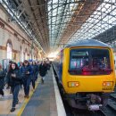 BIG GAME STATION 이미지