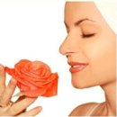 나사랑의원 이미지