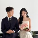 [결혼log 4편-3] 신랑 영국 원단 맞춤정장 - 분당 테일러샵 제이제이리퍼블릭🤵🏻