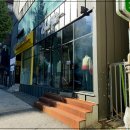 아산5호 이미지