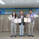 고리울청소년센터 이미지