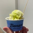 봉동제일여성경로당 | 11월 일상(1) 갑자기 겨울이 되버려서 추워쥬거요 | 10월만 바쁠 줄 알았더니 11월도 쉽지 않다 | 정신...