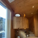 원라운드 | 강원도 홍천 '올라운드원' 프라이빗 애견동반 펜션 추천 후기