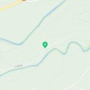 맹씨네 농장 이미지