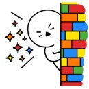 솜피아노 이미지