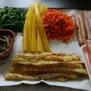 김밥말다 이미지