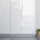 화이트2 이미지