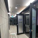 힐탑 노래연습장 이미지