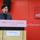 영애드 - 평택시 도시지원1길 111 | 영애드