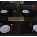 모데르노 이미지