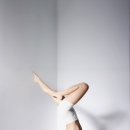 혜나요가