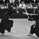 금촌검도관 이미지