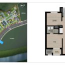 반곡동_수루배601동 이미지