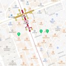 지에스(GS)25 강남태양점 이미지