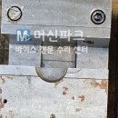 에버웰 이미지