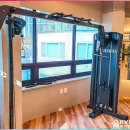 경춘체육관 이미지