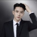 아리랑광고디자인